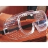 evamas lunettes de protection2[1]